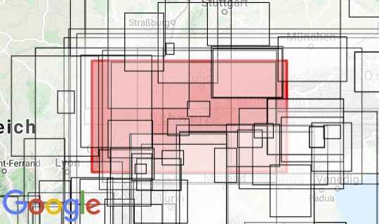 Mapview7