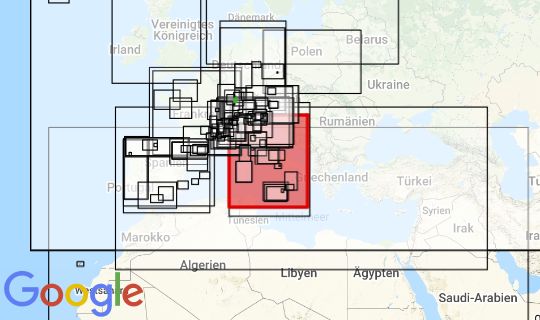 Mapview77