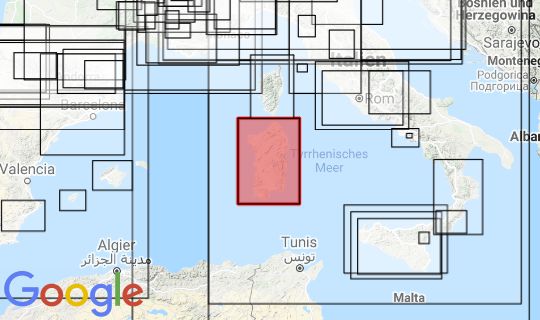 Mapview78