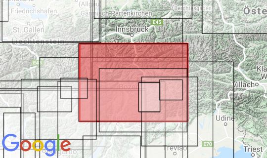 Mapview84