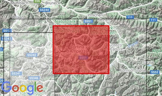 Mapview87